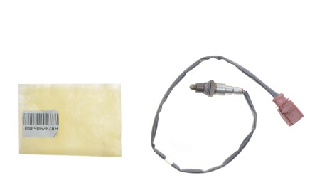 Фото 2 - Лямбда-зонд VAG 04E906262AH