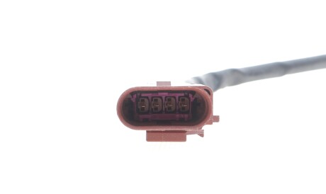 Фото 3 - Лямбда-зонд VAG 04E906262AH