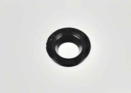 Прокладка колодца топливной форсунки VW Passat, Golf, Caddy/Audi A1, A3-A6/Skoda Octavia, Superb 1.6, 2.0 (15-) - VAG 04L103070A