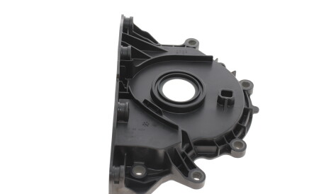 Фото 2 - Сальник колінвала VAG 04L103151A