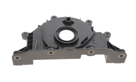 Фото 4 - Сальник колінвала VAG 04L103151A