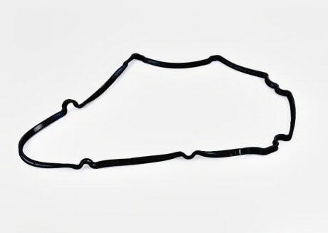 Прокладка кришки ГБЦ - VAG 04L103483