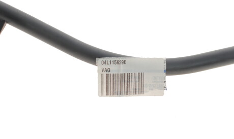 Фото 2 - Автозапчастина VAG 04L115629E