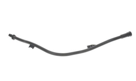 Фото 3 - Автозапчастина VAG 04L115629E