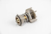 Термостат Audi A3/Q3 Superb/Seat Leon/VW Golf/Sharan /2.0Tdi 14- - VAG 04L121113C (фото 1)