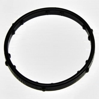 Кільце ущільнювальне - ((04L121688)) VAG 04L121688