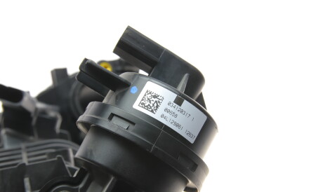 Фото 2 - Автозапчасть VAG 04L129709E