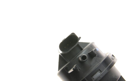 Фото 3 - Автозапчасть VAG 04L129709E