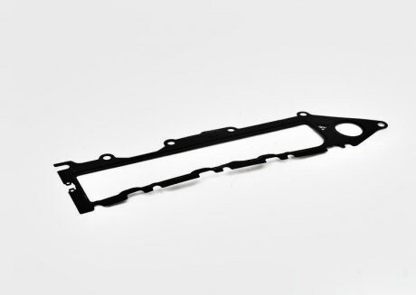 Прокладка інтеркулера впускного колектора 2,0TDI AUDI/VW - VAG 04L129717D