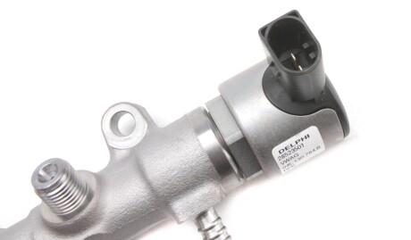 Фото 3 - Елемент паливної системи VAG 04L130089F