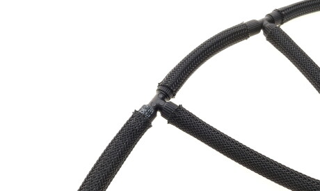 Фото 3 - Автозапчастина VAG 04L130235L