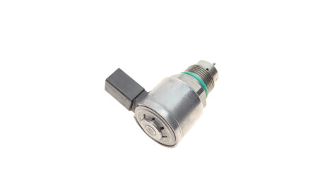 Фото 2 - Автозапчасть VAG 04L130764C