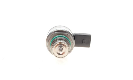 Фото 5 - Автозапчасть VAG 04L130764C