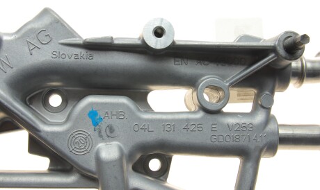 Фото 3 - Автозапчасть VAG 04L131425E