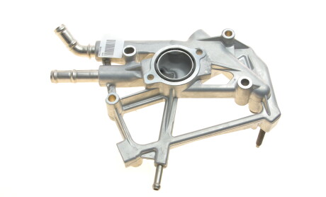 Фото 5 - Автозапчасть VAG 04L131425E