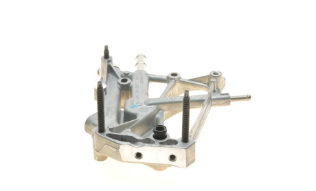 Фото 6 - Автозапчасть VAG 04L131425E