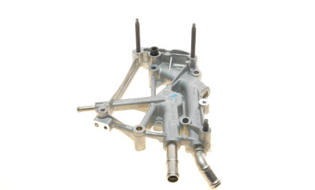 Фото 8 - Автозапчасть VAG 04L131425E