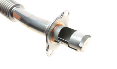 Фото 3 - Автозапчасть VAG 04L131521AR