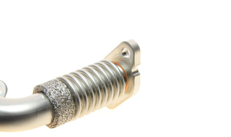 Фото 3 - Автозапчастина VAG 04L131521BF