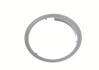 Прокладка системы ОГ VW Golf, Jetta, Passat, Tiguan (16-)/Audi A1, A3/ Fabia, Octavia, Superb 1.6, 2.0 (15-) - VAG 04L131547 (фото 1)