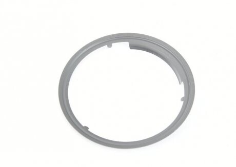 Прокладка системы ОГ VW Golf, Jetta, Passat, Tiguan (16-)/Audi A1, A3/ Skoda Fabia, Octavia, Superb 1.6, 2.0 (15-) - VAG 04L131547