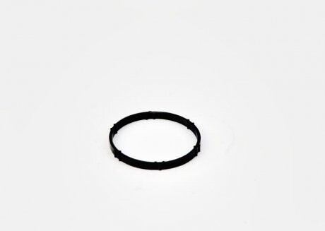 Прокладка дроссельной заслонки VW Passat, Golf (13-), Jetta (15-18), Tiguan/ Audi A4 (16-)/Skoda Octavia, Superb 1.6, 2.0 (15-) - ((04L131547J)) VAG 04L131547J