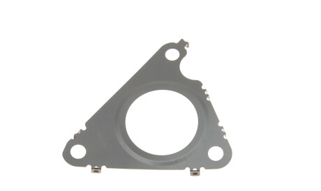 Фото 3 - Прокладки VAG 04L131547L