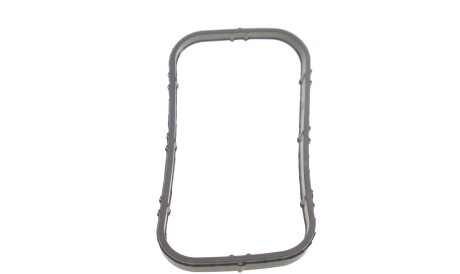 Фото 2 - Автозапчасть VAG 04L131547N