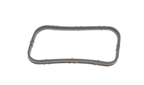 Прокладка коллектора впускного VW Golf VII/Passat 1.6/2.0 TDI 14- - ((04L131547N)) VAG 04L131547N