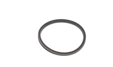 Фото 3 - Автозапчастина VAG 04L145119A