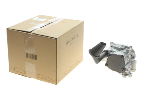 Фото 2 - Автозапчастина VAG 04L145208P