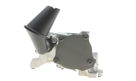 Фото 3 - Автозапчастина VAG 04L145208P