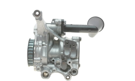 Фото 4 - Автозапчастина VAG 04L145208P