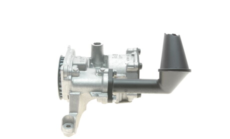 Фото 5 - Автозапчастина VAG 04L145208P