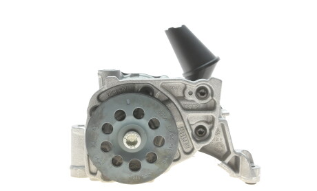 Фото 6 - Автозапчастина VAG 04L145208P