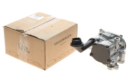 Фото 2 - Автозапчастина VAG 04L145208S