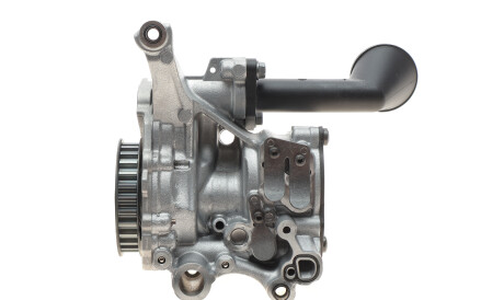 Фото 3 - Автозапчастина VAG 04L145208S