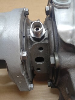 Фото 3 - Автозапчастина VAG 04L253020QREF