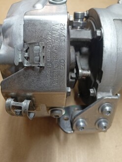 Фото 4 - Автозапчастина VAG 04L253020QREF