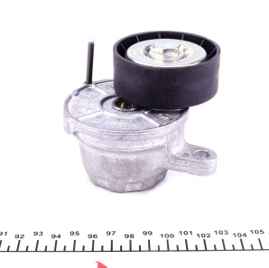 Фото 2 - Ролик ремня приводного VAG 04L903315K