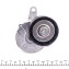 Натяжитель ремня генератора VW Golf, Passat, Polo, Tiguan/Audi A3, A4, A5/ Yeti/Seat Ibiza 2.0 (13-) - VAG 04L903315K (фото 3)