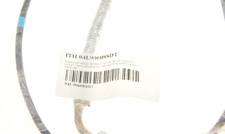 Фото 2 - Лямбда зонд VAG 04L906088DT