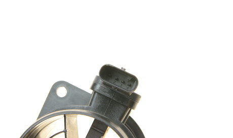 Фото 3 - Витратомір повітря VAG 04L906461B