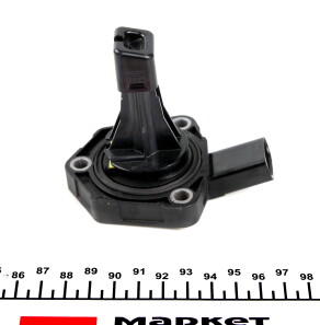 Фото 2 - Датчик керування двигуном VAG 04L907660C