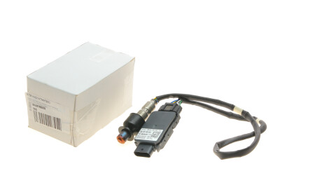 Датчик NOx, система впорскування сечовини - ((04L907807FP, 04L907807DG, 04L907805DG)) VAG 04L907805DG