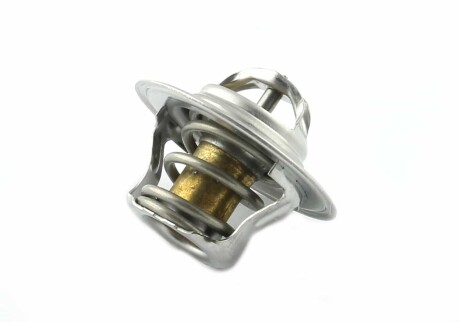 Фото 2 - Термостат системи охолодження VAG 050121113C