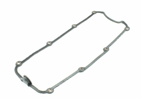 Фото 2 - Прокладка клапанної кришки VAG 051103483A