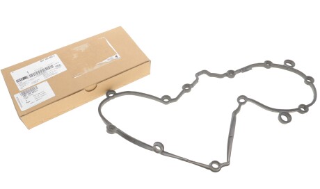 Фото 2 - Прокладка клапанної кришки VAG 057103483J