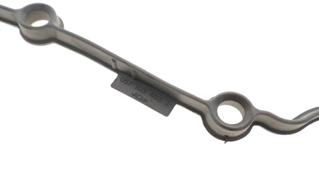 Фото 3 - Прокладка клапанної кришки VAG 057103483J