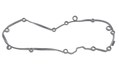 Фото 3 - Прокладка клапанної кришки VAG 057103484